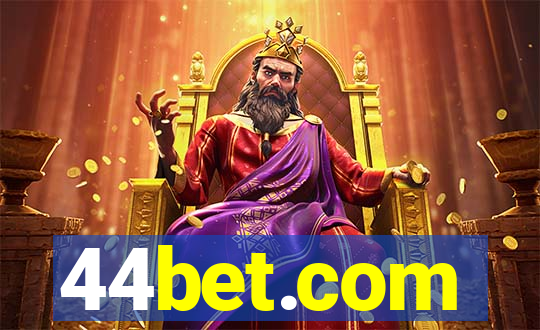 44bet.com