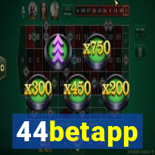 44betapp