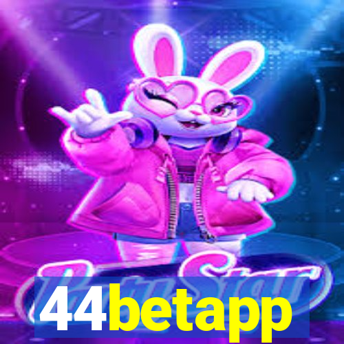 44betapp