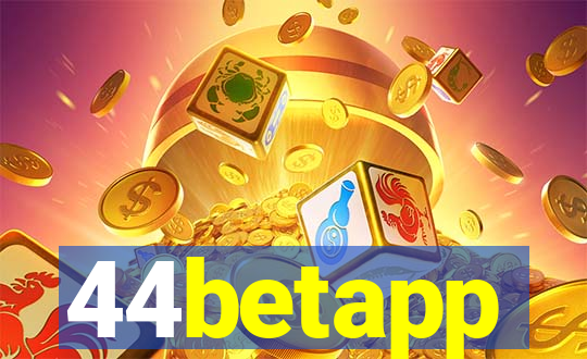44betapp