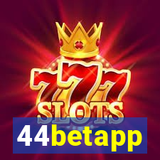 44betapp
