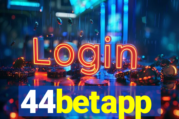44betapp