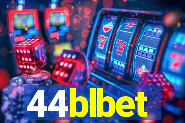 44blbet