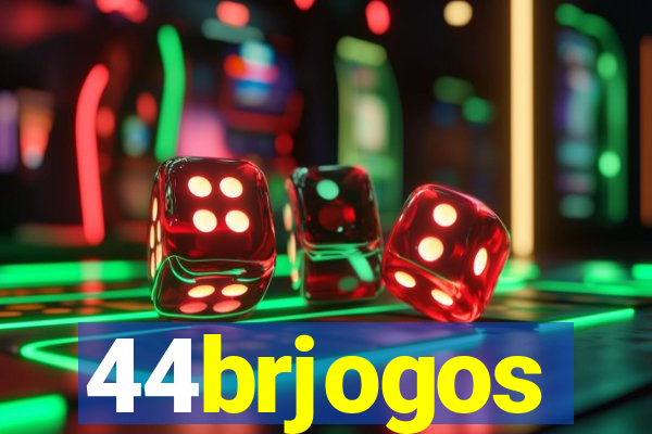 44brjogos