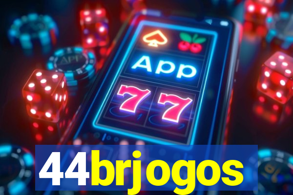 44brjogos