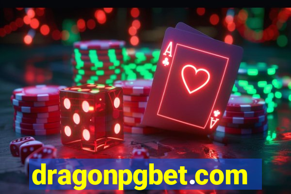 dragonpgbet.com