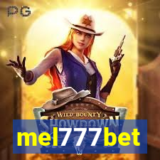 mel777bet