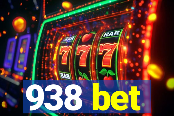 938 bet