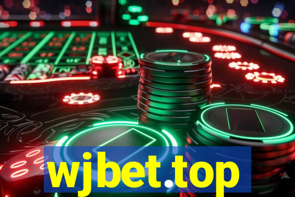 wjbet.top