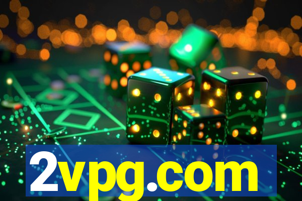 2vpg.com