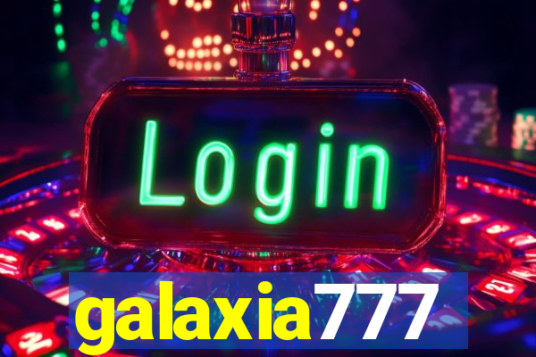 galaxia777