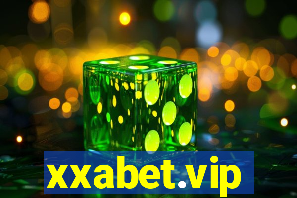 xxabet.vip
