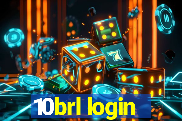 10brl login