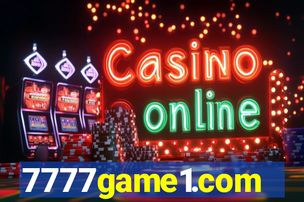 7777game1.com