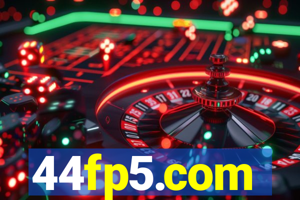 44fp5.com