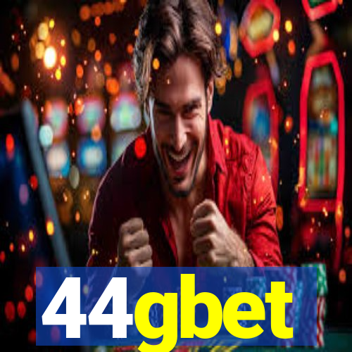44gbet