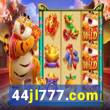 44jl777.com