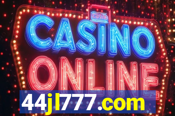 44jl777.com