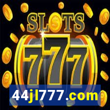 44jl777.com