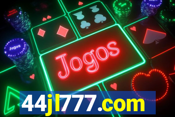 44jl777.com