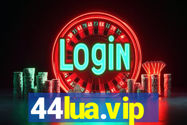 44lua.vip