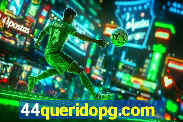 44queridopg.com