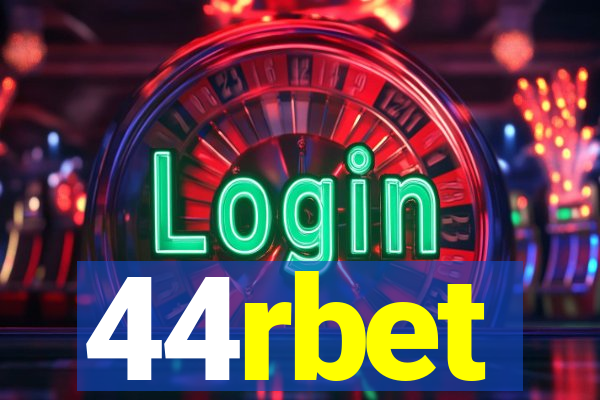 44rbet