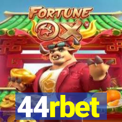 44rbet