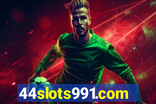 44slots991.com
