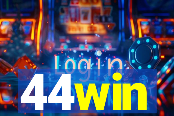 44win