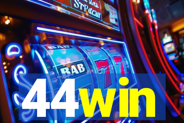 44win