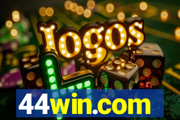 44win.com