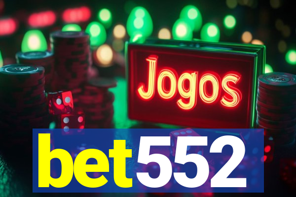 bet552