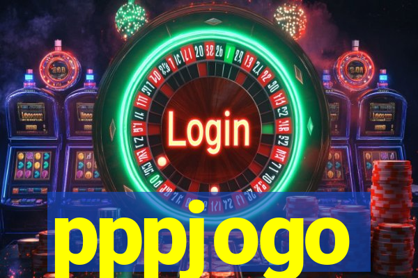 pppjogo