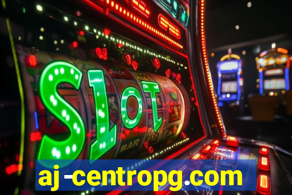 aj-centropg.com