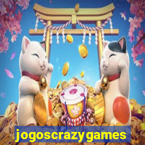 jogoscrazygames