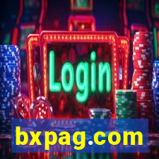 bxpag.com