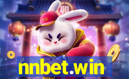 nnbet.win