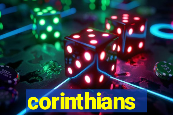 corinthians wallpaper 4k jogadores