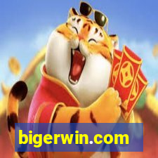 bigerwin.com