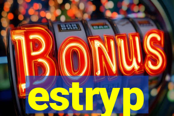 estryp