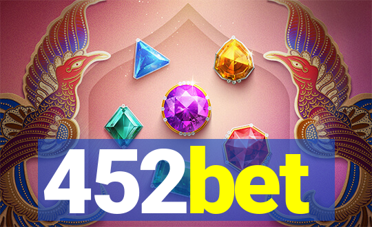 452bet