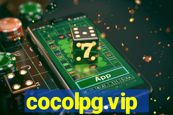 cocolpg.vip