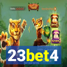 23bet4