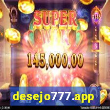 desejo777.app