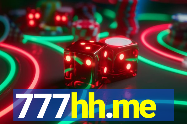 777hh.me