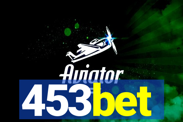 453bet