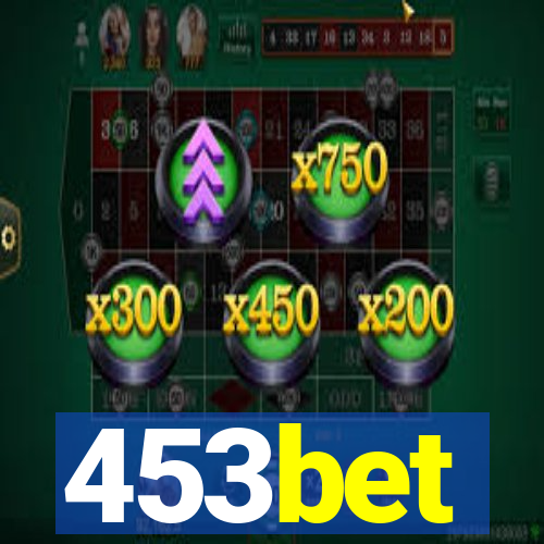 453bet