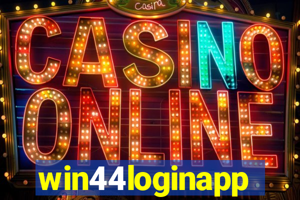 win44loginapp