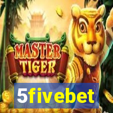 5fivebet